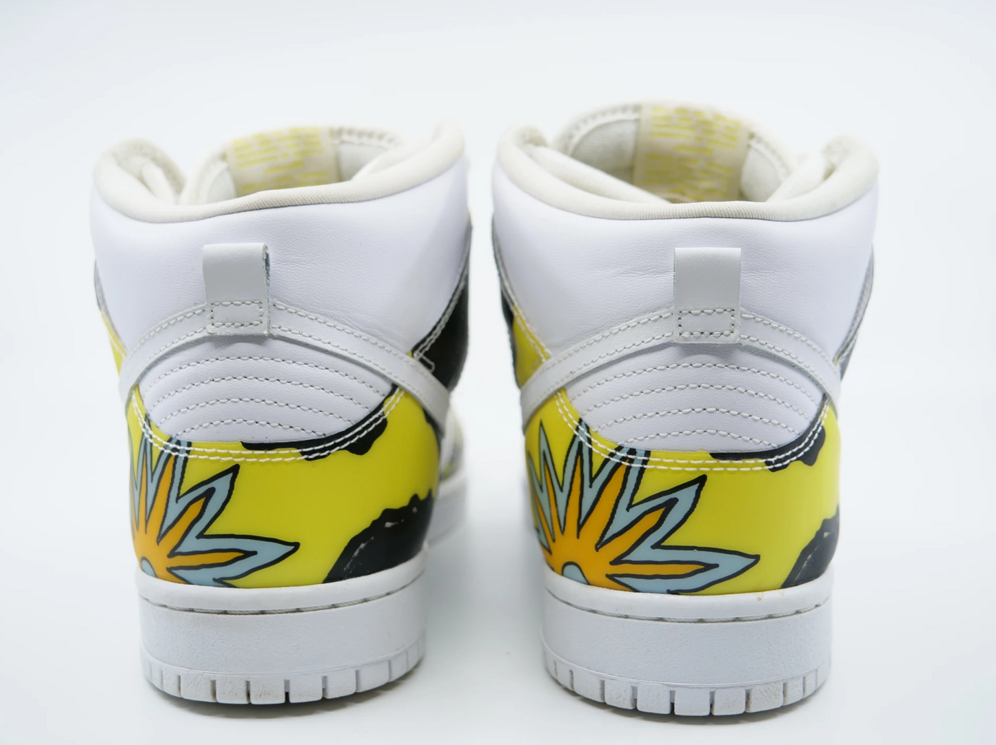 Nike SB Dunk De La Soul