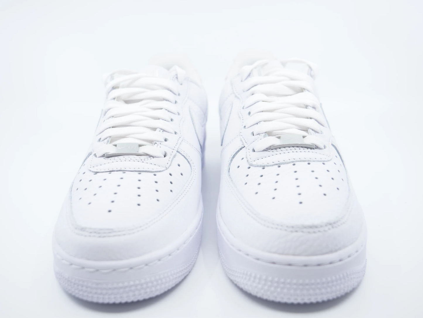 Nike Air Force 1 Craft