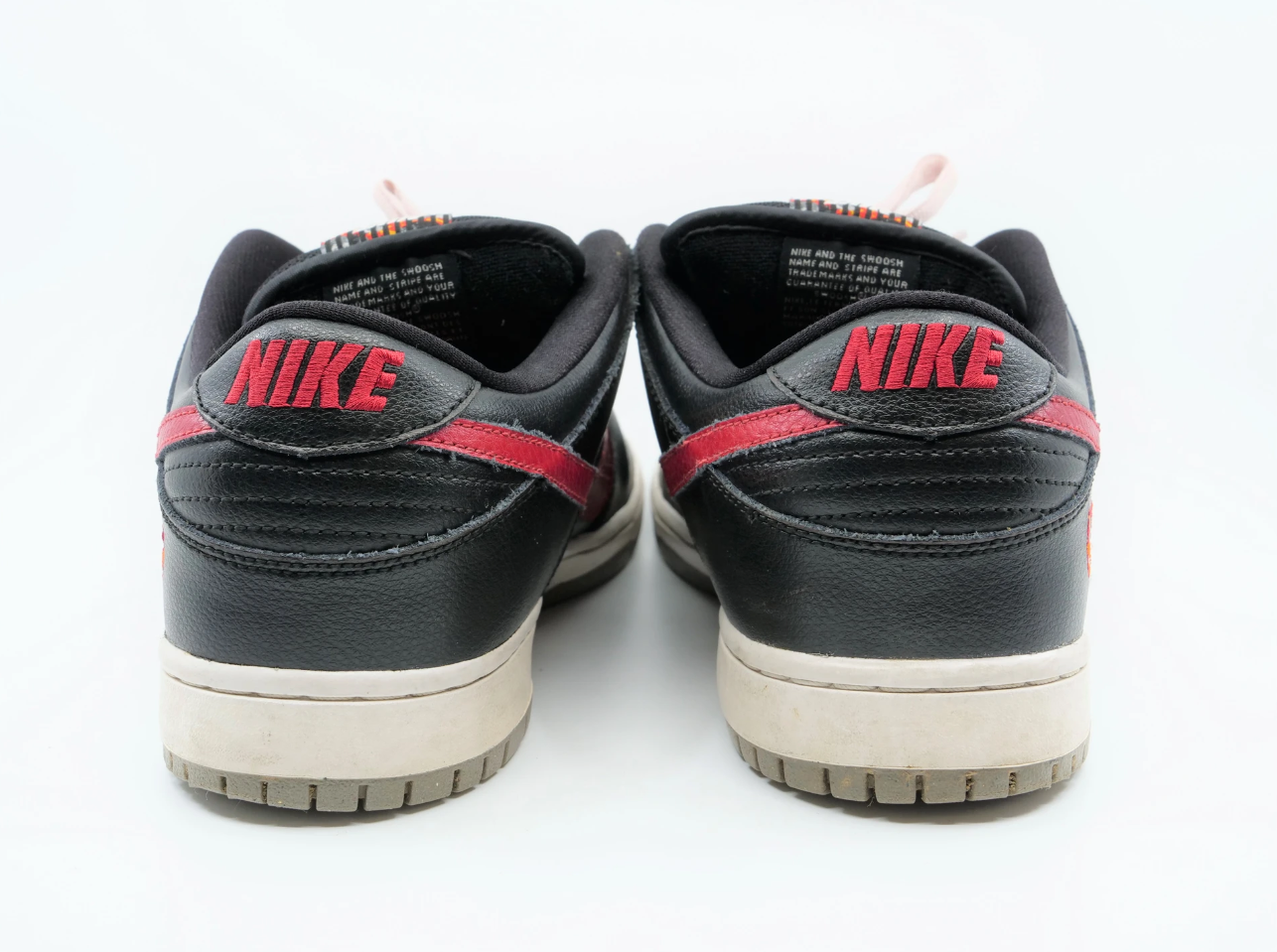 Nike SB Dunk Shrimp 2012 VTG