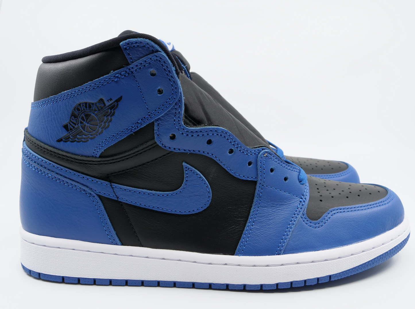 Jordan 1 Retro High OG Marina Blue