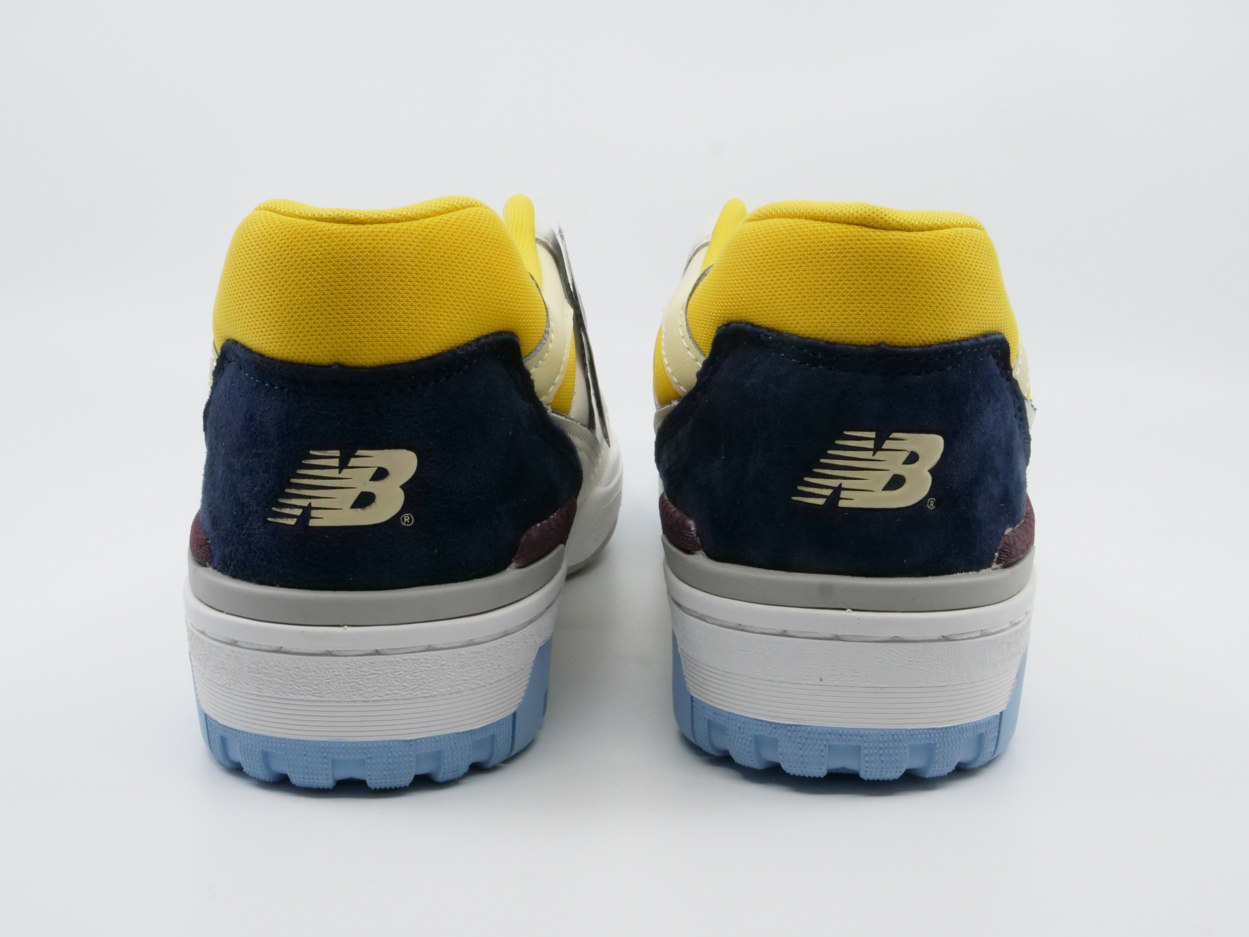 New Balance 550 Marquette