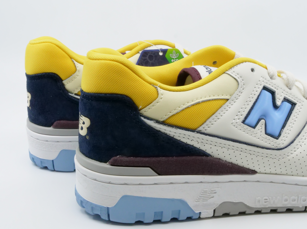 New Balance 550 Marquette