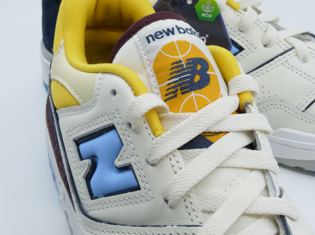 New Balance 550 Marquette